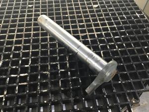 Liebherr Perno 60x400x385